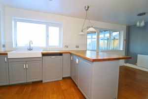 Photo 9- click for photo gallery